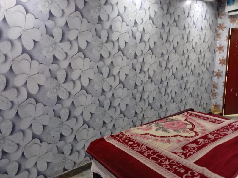 Hajveryinn_Hotel Lahore Luaran gambar